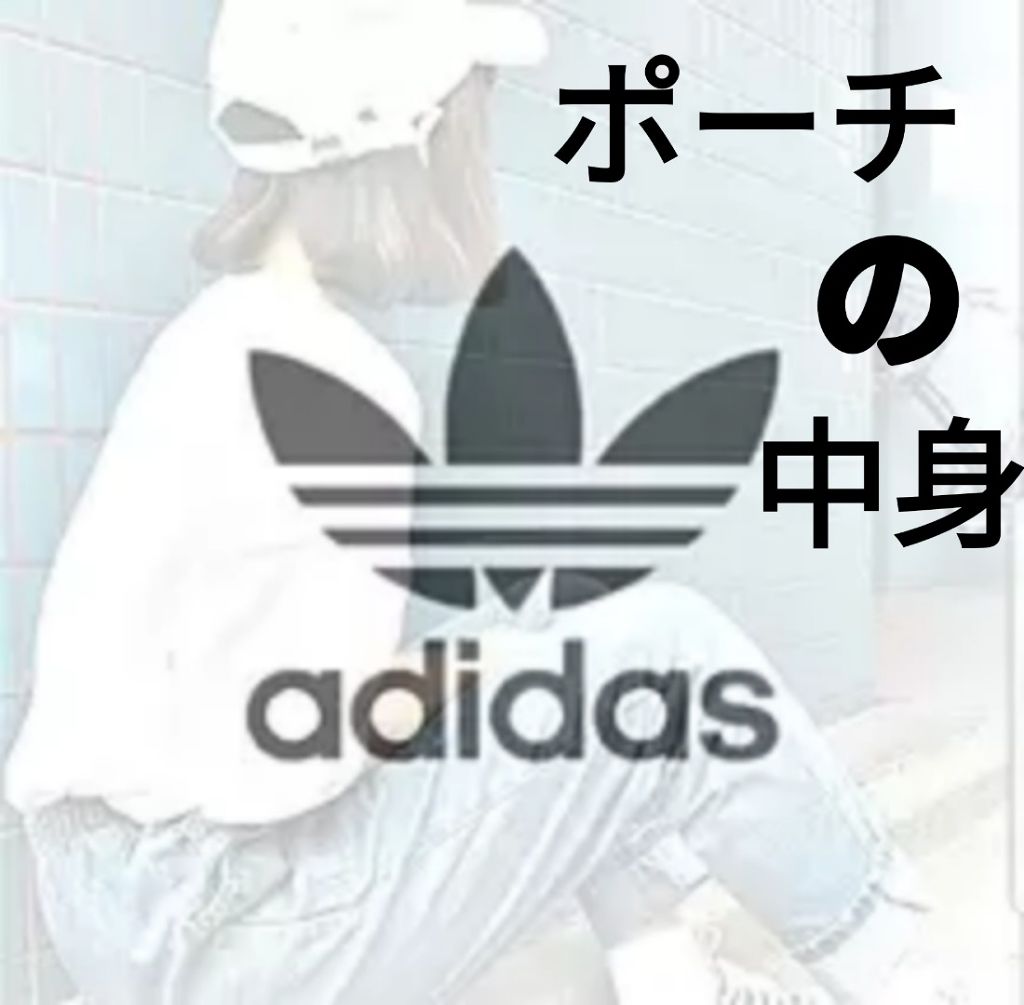 UV さらさらパーフェクトミルク /ビオレ/日焼け止めミルクを使ったクチコミ(1枚目)