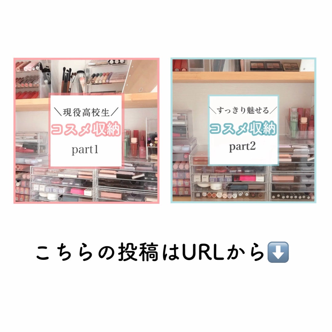 TOPARDS 1day/TOPARDS/ワンデー(1DAY)カラコンを使ったクチコミ(4枚目)