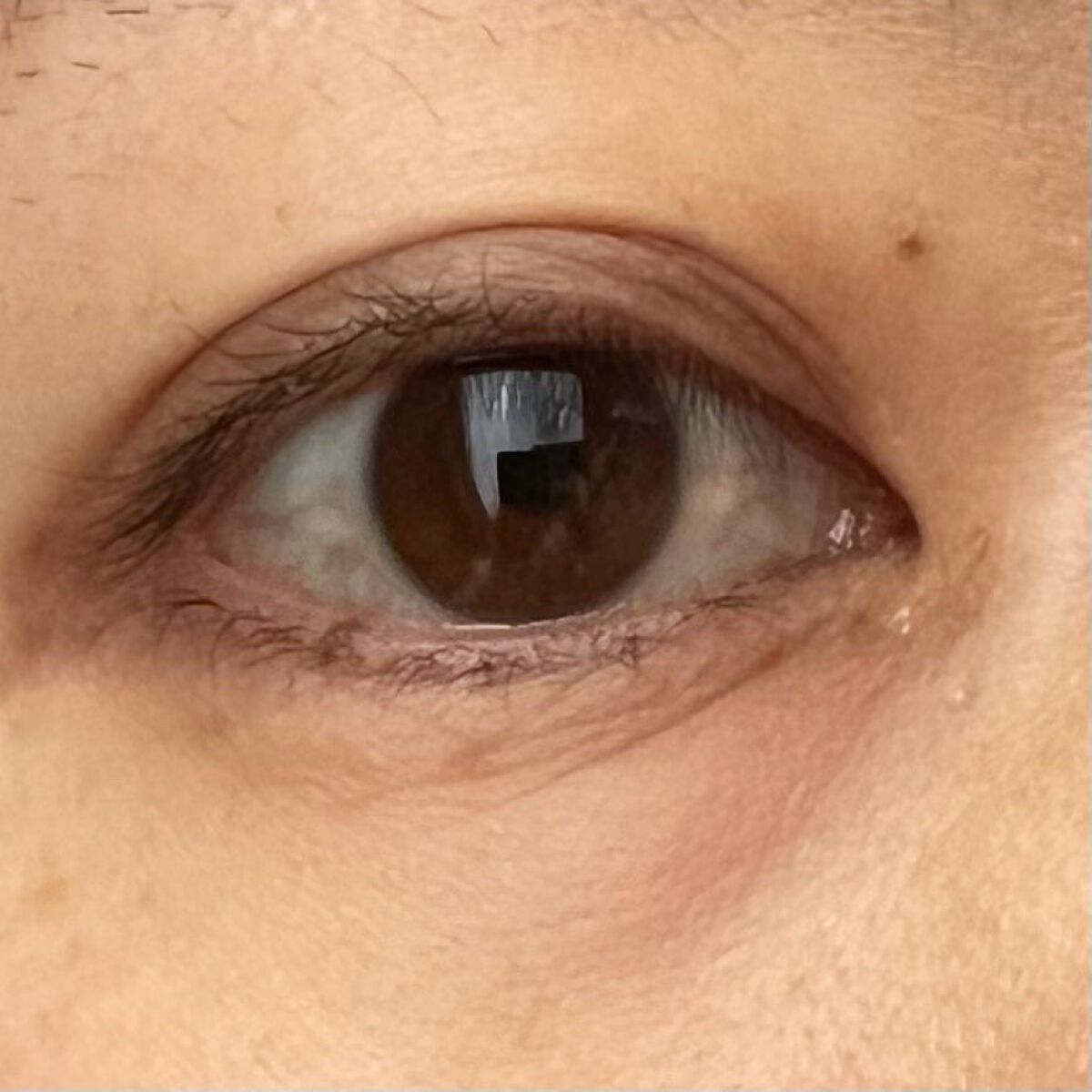 マスクフィットオールカバーデュアルコンシーラー/TIRTIR(ティルティル)/コンシーラーを使ったクチコミ(7枚目)