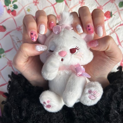 を使ったクチコミ(1枚目)