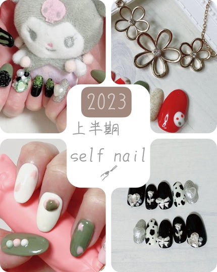 UR GLAM BLOOMING EYE COLOR PALETTE 03/U R GLAM/アイシャドウパレットの画像