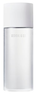 200ml