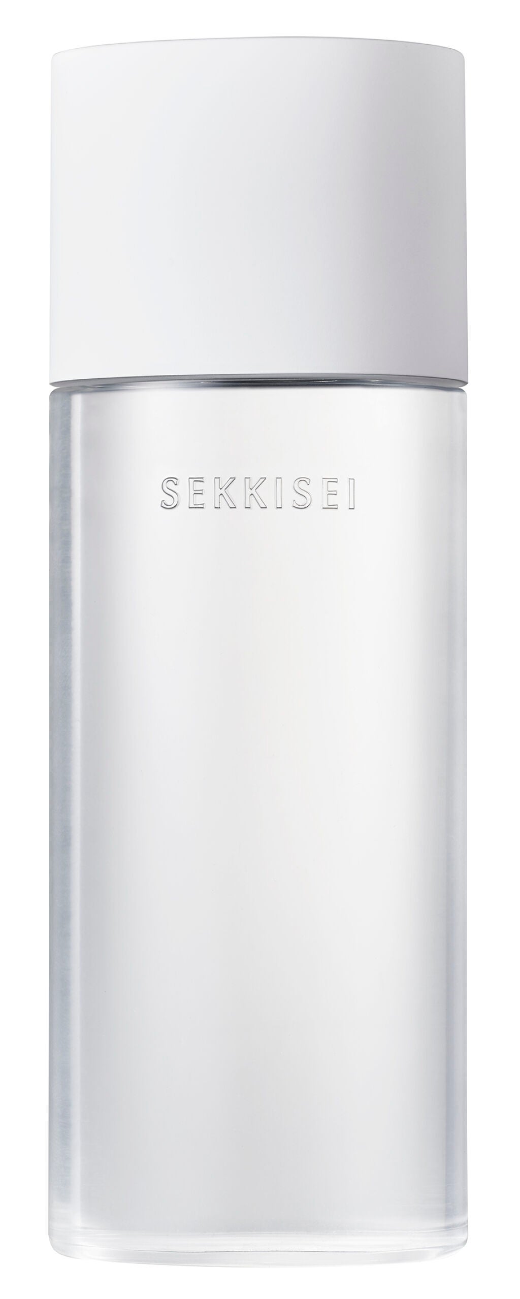 クリアウェルネス ピュア コンクSS 200ml