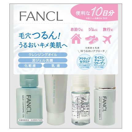 472a4dbc8ef816c060a8dfc7- 472a4dbc8ef816c060a8dfc7-