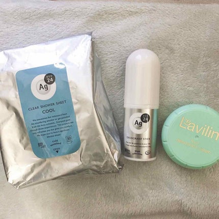 コラージュフルフル 泡石鹸/コラージュ/デリケートゾーンケアを使ったクチコミ(2枚目)