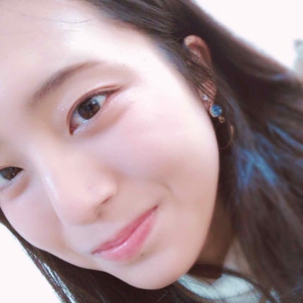 【旧品】パーフェクトスタイリストアイズ/キャンメイク/アイシャドウパレットを使ったクチコミ(2枚目)