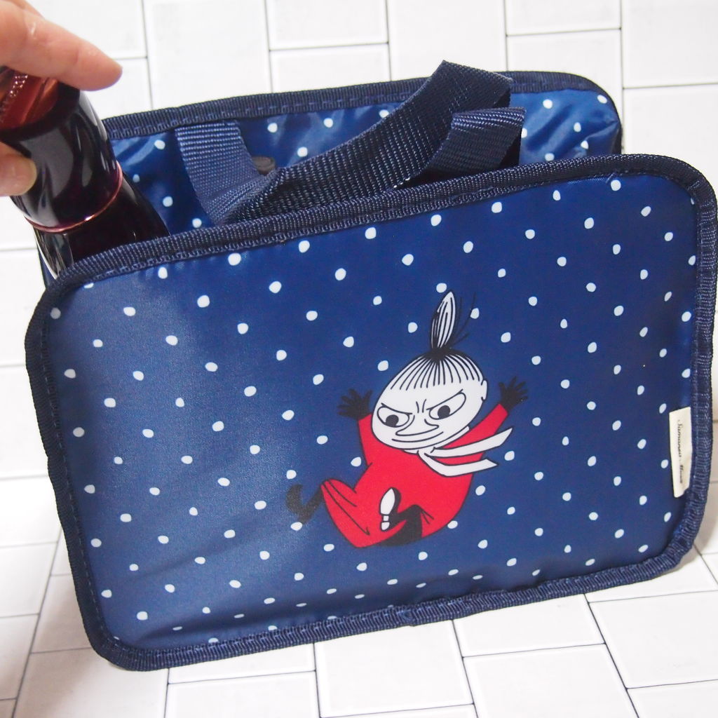 リンネル 2019年8月号/リンネル/雑誌を使ったクチコミ（3枚目）