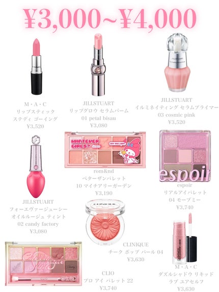 ð on LIPS ããäŸ¡æ Œå±€å¥â¡ãã³ã¯ã³ã¹ã¡éððã#ãã³ã¯ã¡ã€ã¯#ãã³ã¯ã¢ã€ã·ã£..ãïŒ5æç®ïŒ