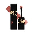 YSL ザ インクス ブラークリーム / YVES SAINT LAURENT BEAUTE