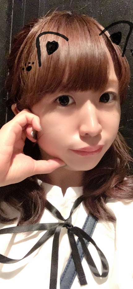 ♡ちさき♡❤︎いいね返し❤︎ on LIPS 「Twitterで@HARCOS_beautyさんのプレゼントキ..」(1枚目)