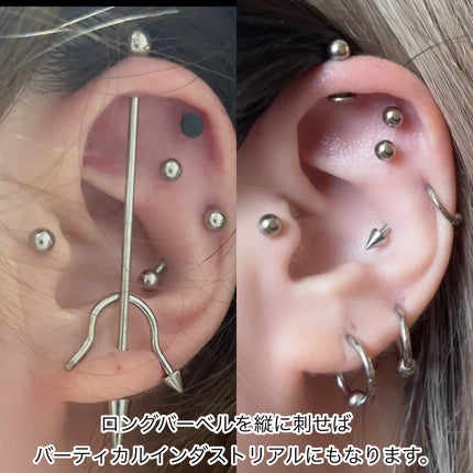 ドルマイシン軟膏(医薬品)/ゼリア新薬工業/その他を使ったクチコミ(4枚目)