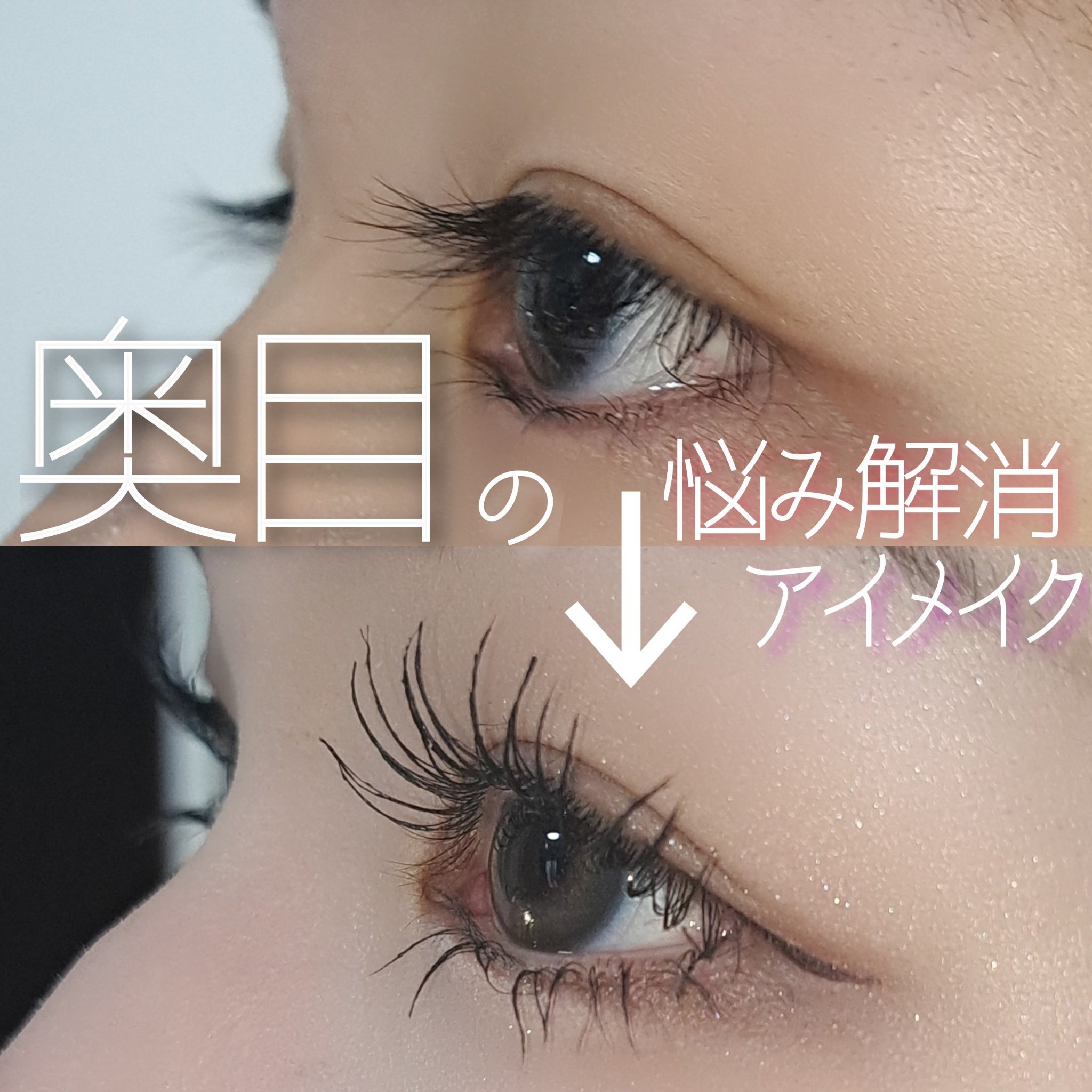 ベルベットチークカラーN VCN-6 グロウハイライト/LB/パウダーチークを使ったクチコミ（1枚目）