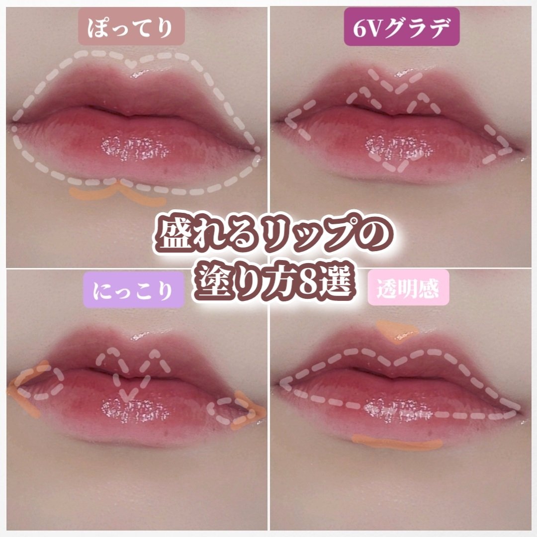 カラーミキシングコンシーラー/キャンメイク/パレットコンシーラーを使ったクチコミ（1枚目）