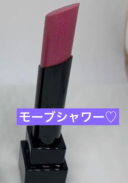 ケイト リップモンスター/KATE/口紅を使ったクチコミ(1枚目)