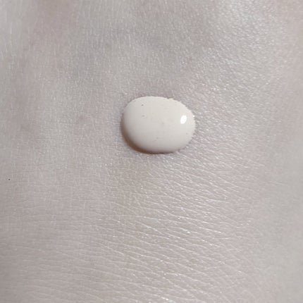 エッセンス スキングロウ ファンデーション/SHISEIDO/リキッドファンデーションを使ったクチコミ(3枚目)