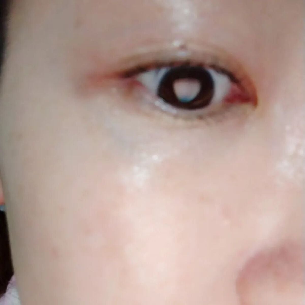 ベラコントゥアーフォーミングクリーム/ANACIS/フェイスクリームを使ったクチコミ(7枚目)