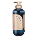 シャンプー(400ml)