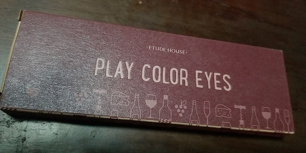 口紅（詰替用）/ちふれ/口紅を使ったクチコミ（1枚目）