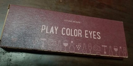 口紅(詰替用)/ちふれ/口紅を使ったクチコミ(1枚目)