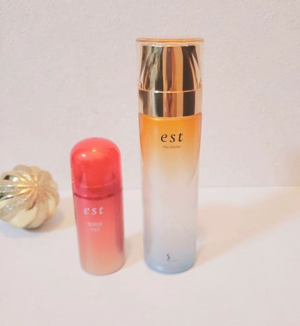 ããã·ã¥ð on LIPS ãðestãšã¹ãã¶ããŒã·ã§ã³2017幎ã«èªçããä»ãæãããŠãã..ãïŒ4æç®ïŒ