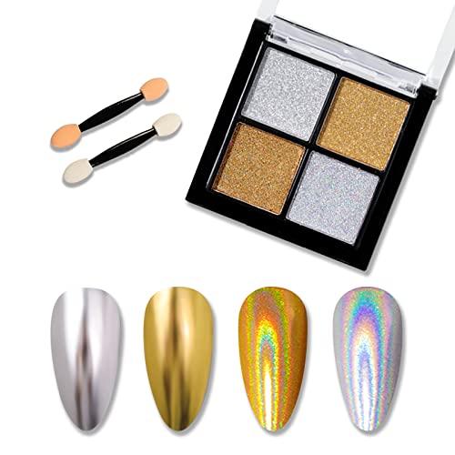 ミラーパレット No.6