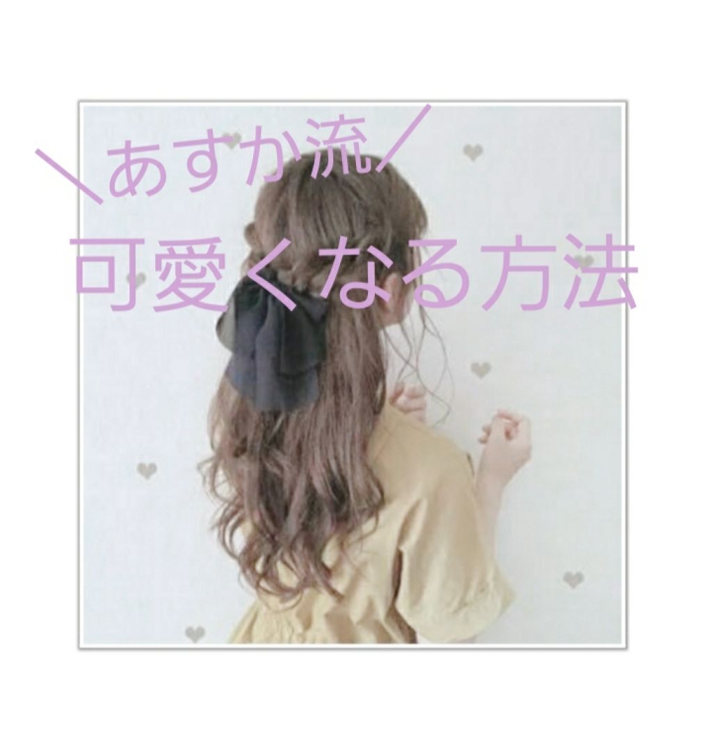 UVクリアフェイスパウダー/CEZANNE/プレストパウダーを使ったクチコミ(1枚目)