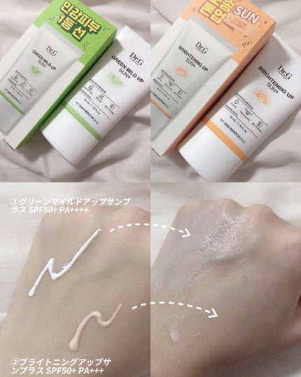 ã䜿ã£ãã¯ãã³ãïŒ2æç®ïŒ