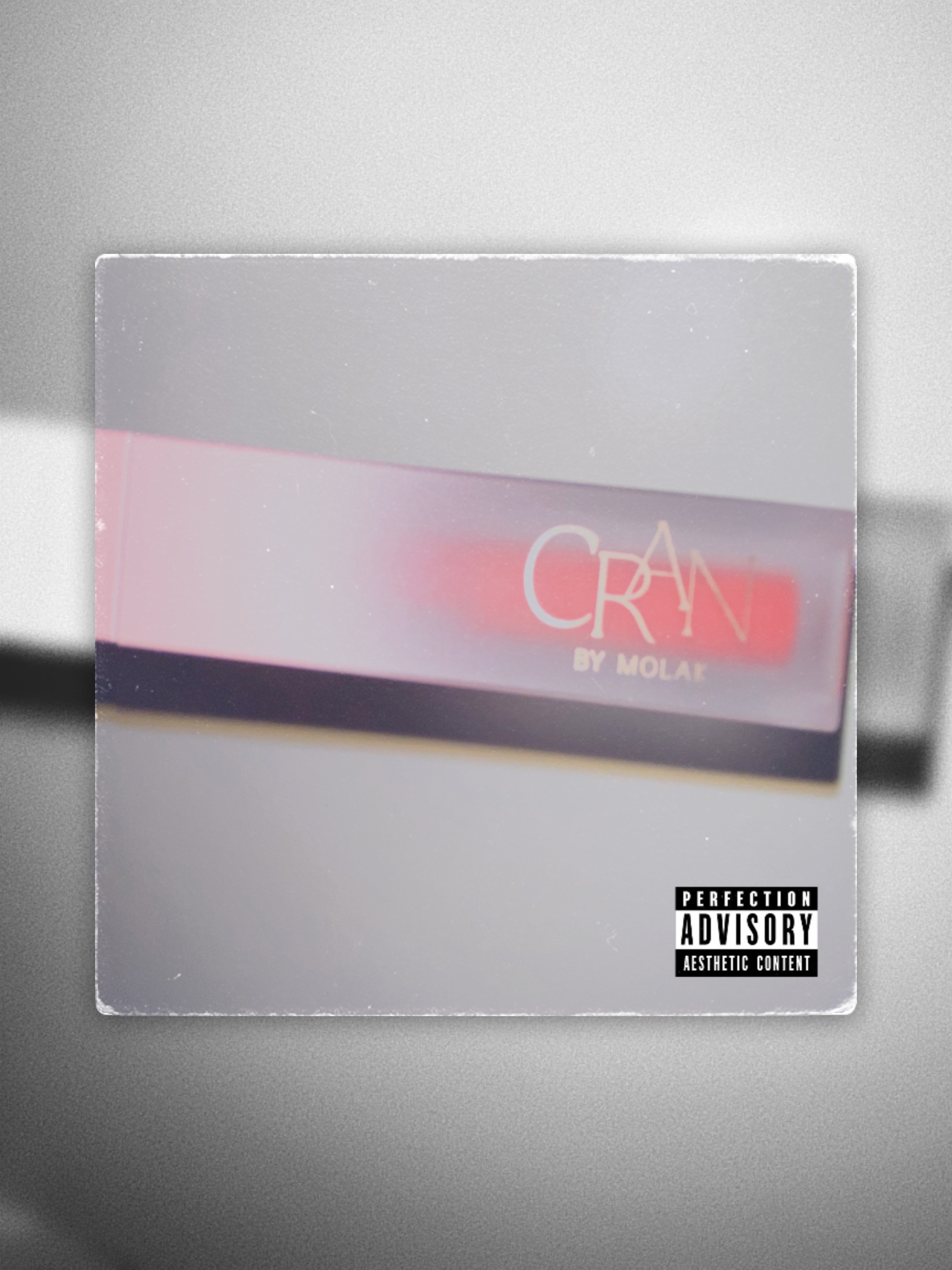 BLOOM JELLY TINT /CRAN BY MOLAK /口紅を使ったクチコミ（1枚目）