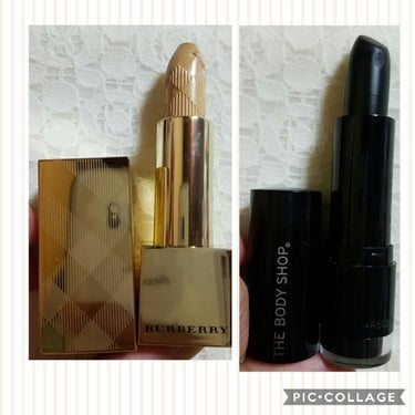 リュクス ジェムズ アイシャドウ パレット/BOBBI BROWN/パウダーアイシャドウを使ったクチコミ（3枚目）