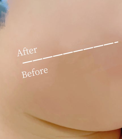 アリィー クロノビューティ ラスティングプライマーUV/アリィー/日焼け止めジェルを使ったクチコミ(5枚目)