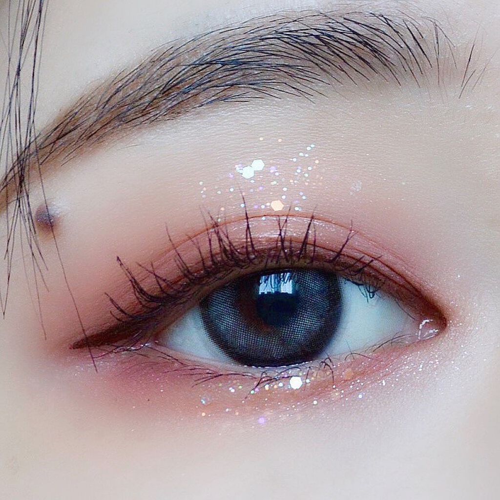 Hapa kristin Cloudy Kristinのクチコミ「‪𓂃 𓈒𓏸◌‬  𝑯𝒂𝒑𝒂 𝑲𝒓𝒊𝒔𝒕𝒊𝒏 𝑪𝒍𝒐𝒖𝒅𝒚 𝑲𝒓𝒊𝒔𝒕𝒊𝒏 ‪𓂃 𓈒𓏸◌‬
.
.....」（2枚目）