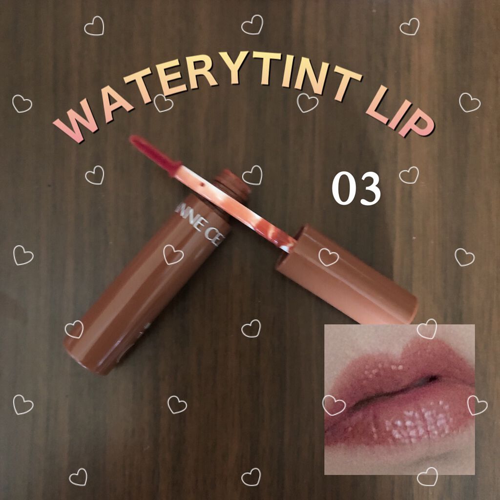 UVイデア XL プロテクショントーンアップ/ラ ロッシュ ポゼ/日焼け止めクリームを使ったクチコミ（3枚目）