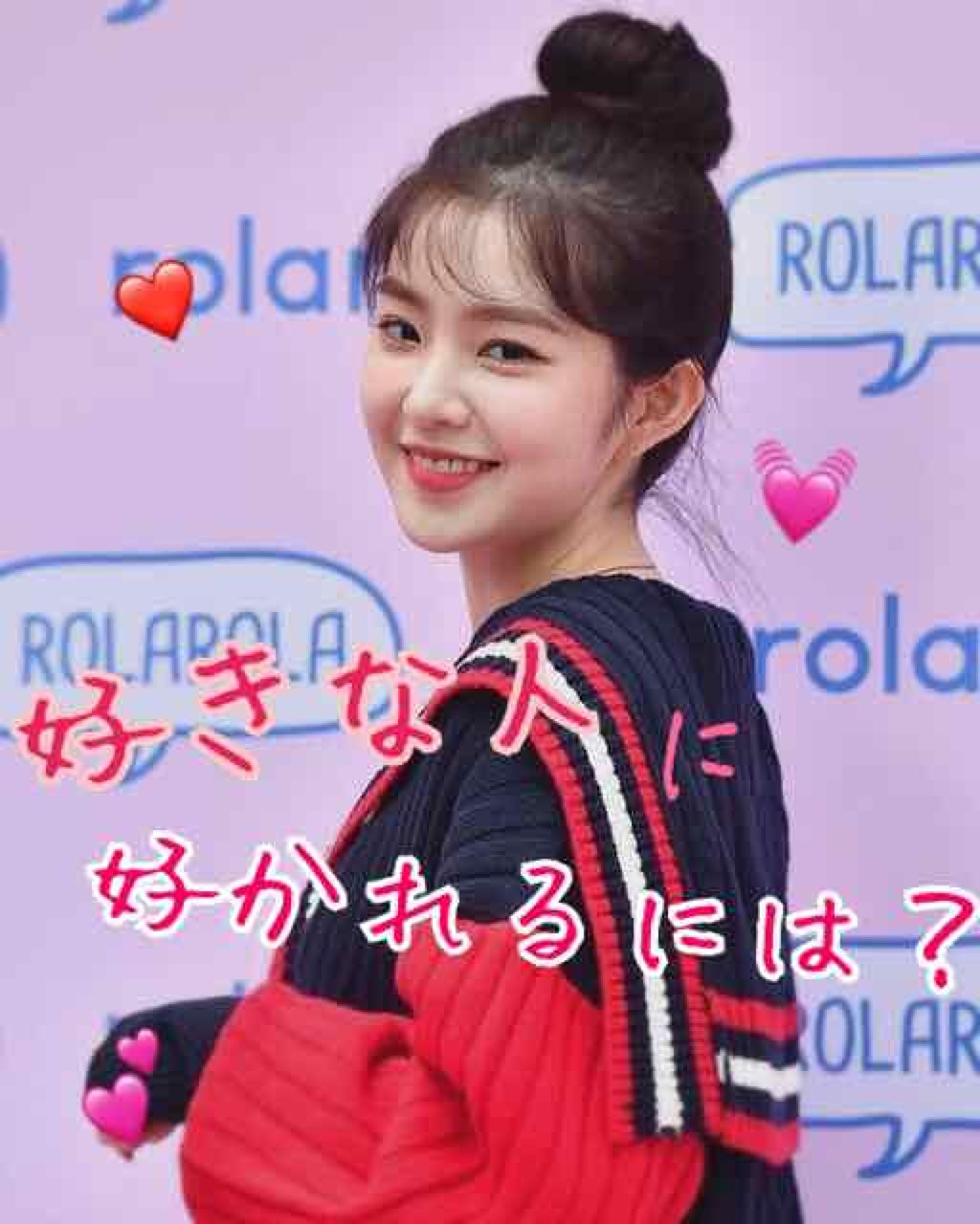 オペラ シアーリップカラー RN/OPERA/リップグロスを使ったクチコミ(1枚目)