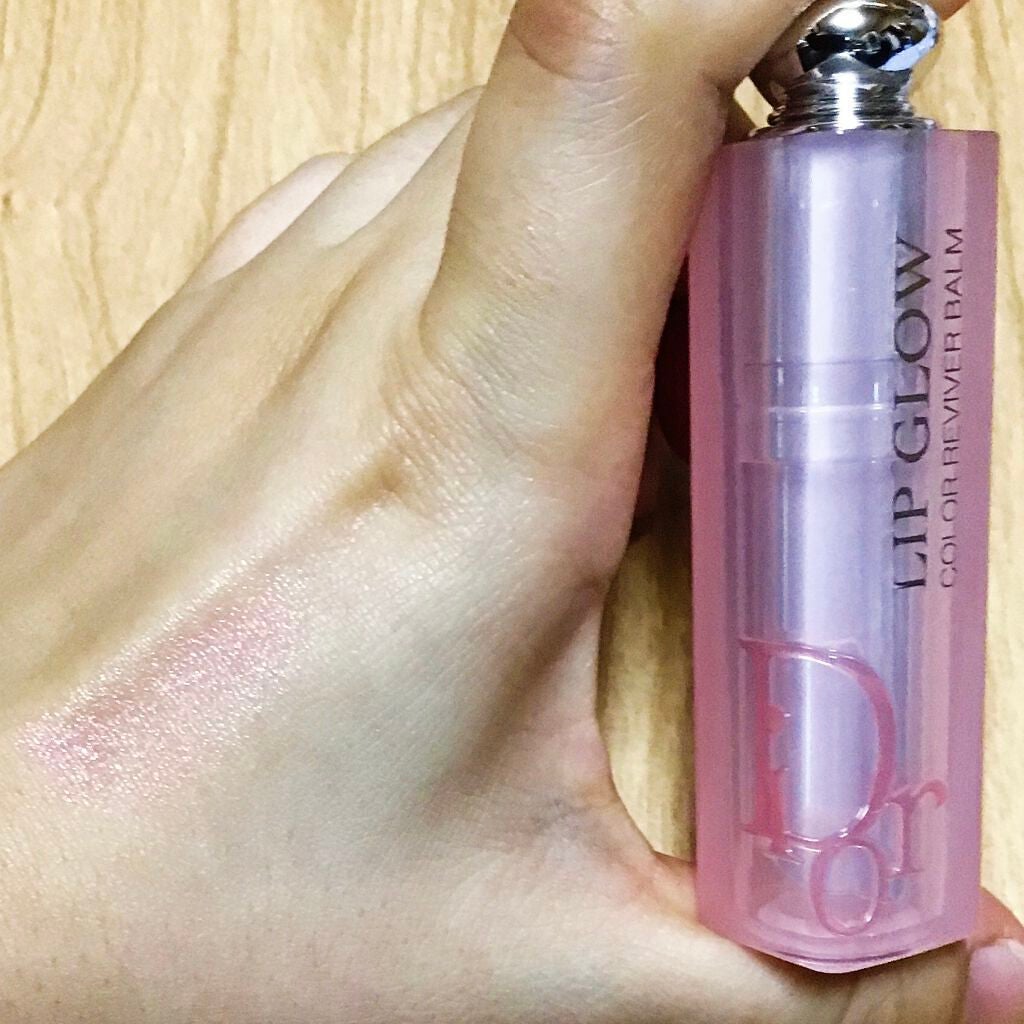 【旧】サンク クルール クチュール/Dior/アイシャドウパレットを使ったクチコミ(4枚目)