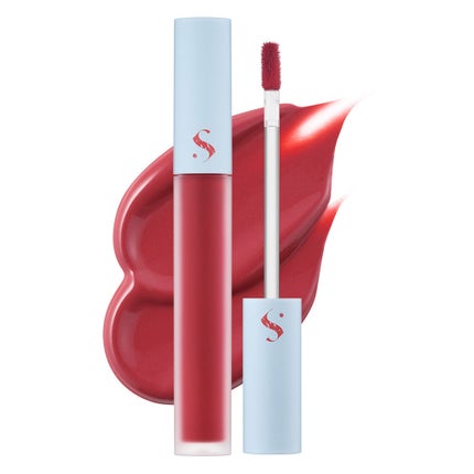 6AM もう恋しい昨日が〈ローズMLBB〉