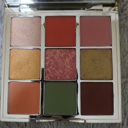 だ円芯 アルミ アイブローペンシル/DAISO/アイブロウペンシルを使ったクチコミ(2枚目)