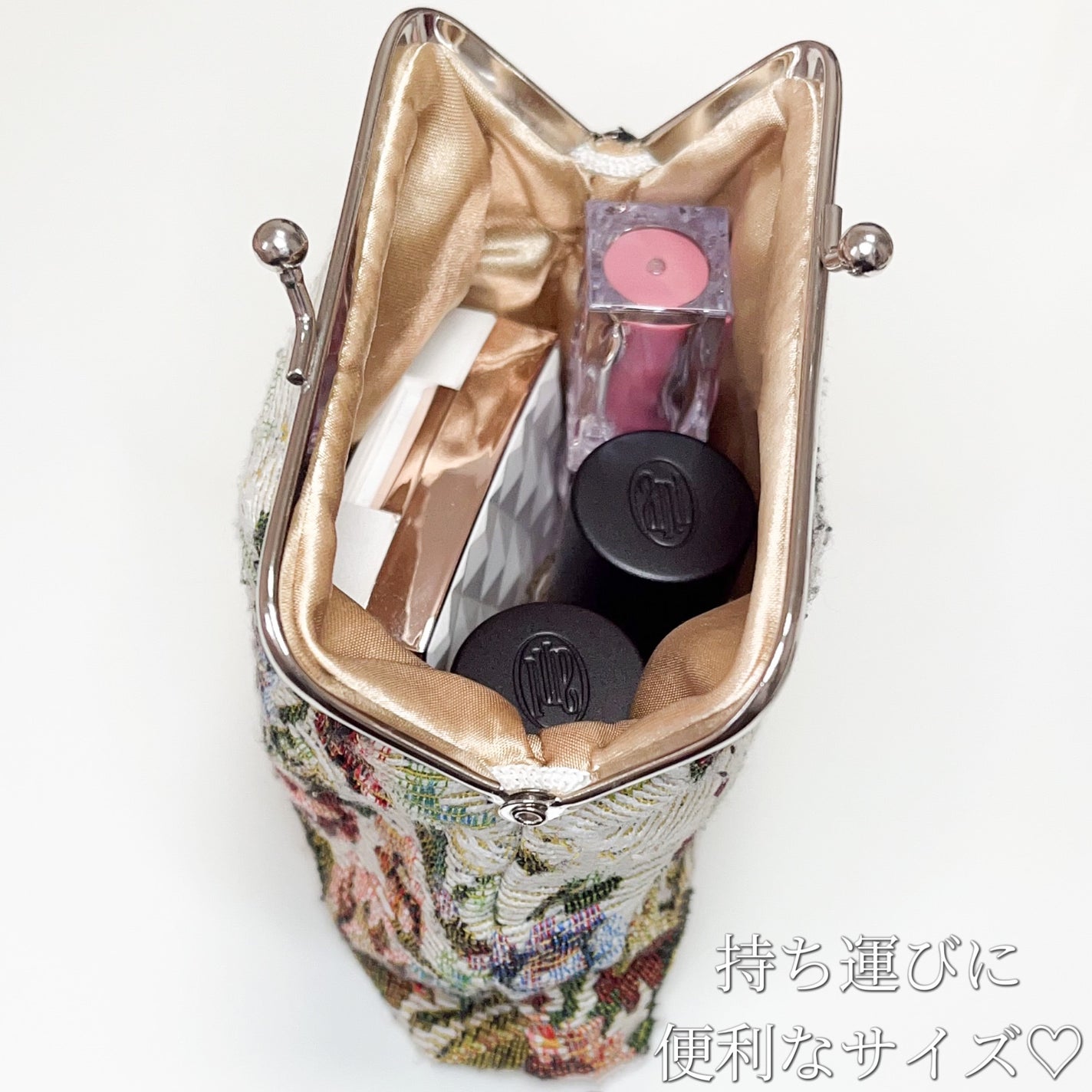 オードパルファム  Amber528/ANILLO/香水(その他)を使ったクチコミ(4枚目)