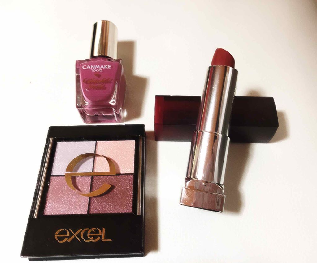 ボラージ クリーム/ちふれ/ボディクリームを使ったクチコミ（2枚目）