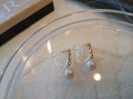 pi-hop3 on LIPS 「#ORBIS#旧ピュアルージュリッチクランベリーローズ使いたく..」(7枚目)