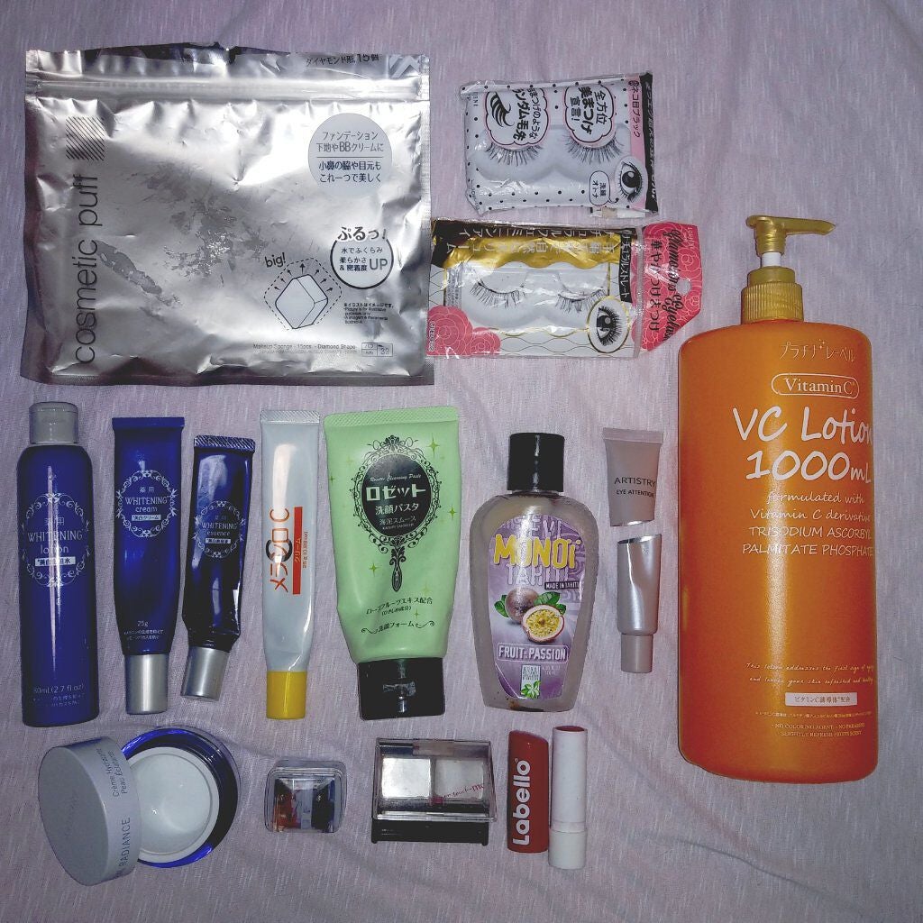 オペラ リップティント N/OPERA/リップティントを使ったクチコミ(1枚目)