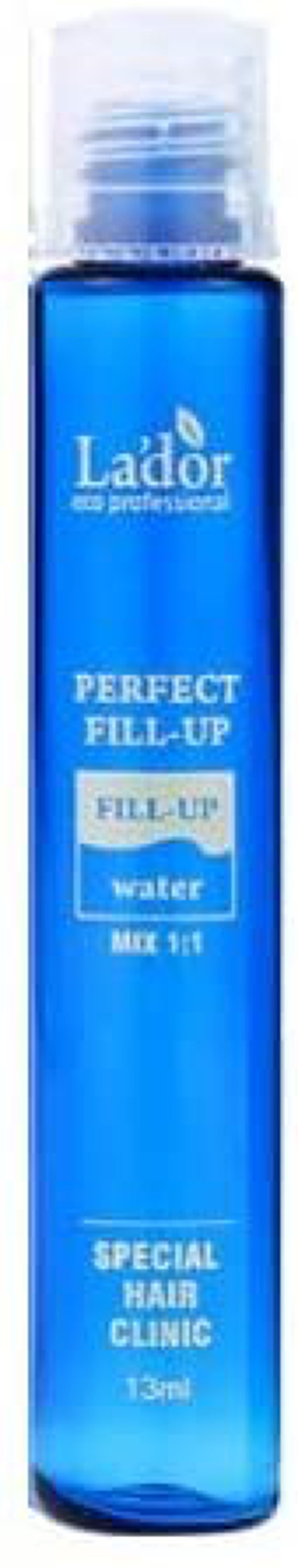 PERFECT HAIR FILL-UP La'dor