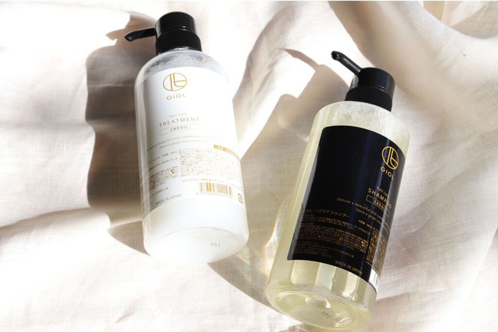 GIOL(ジオール) ワイズ