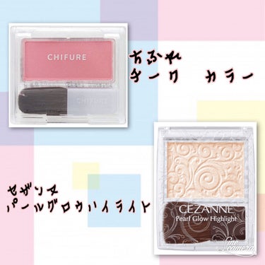 UR GLAM　EYEBROW POWDER/U R GLAM/パウダーアイブロウを使ったクチコミ（3枚目）