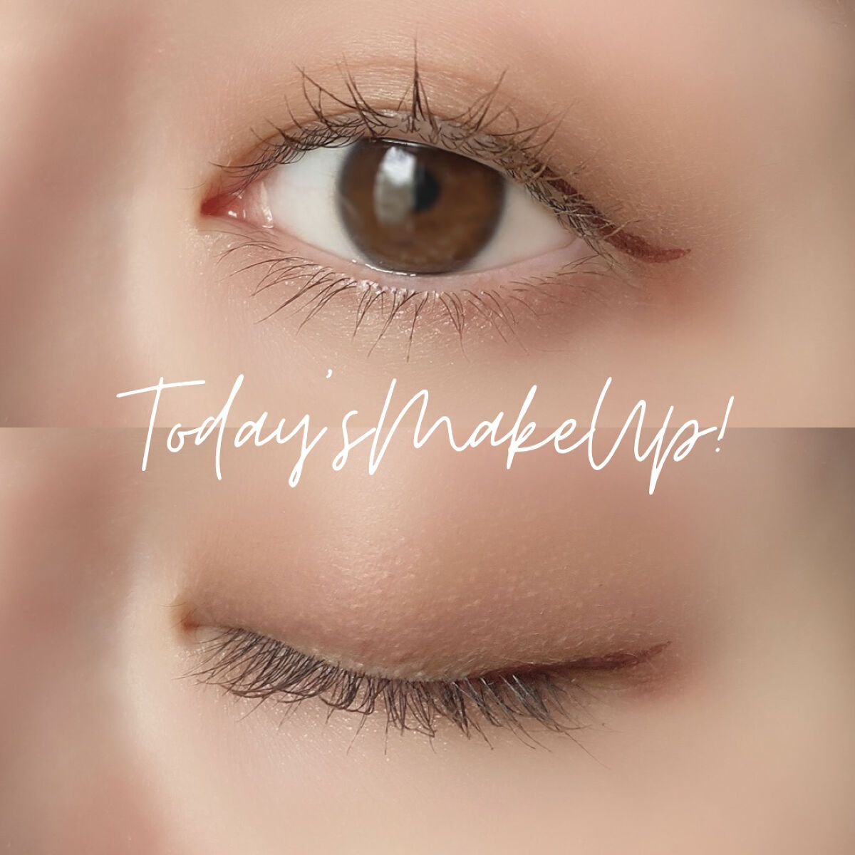 アリュールド シングル アイシャドウ TERRA 08/DAZZSHOP/単色アイシャドウを使ったクチコミ（2枚目）