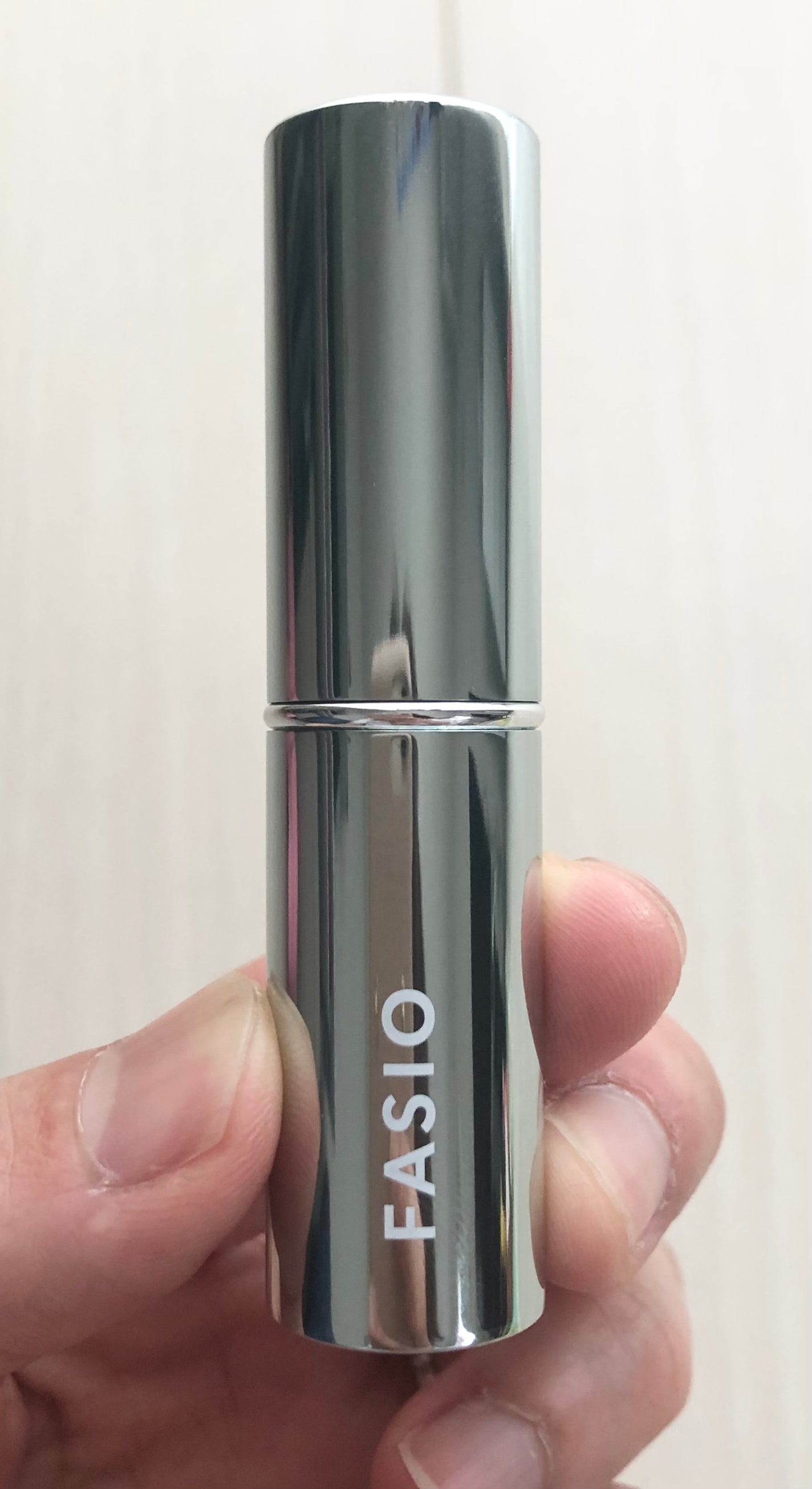 ケイト リップモンスター/KATE/口紅を使ったクチコミ(8枚目)