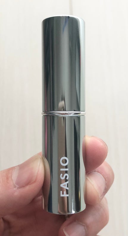 ケイト リップモンスター/KATE/口紅を使ったクチコミ(8枚目)