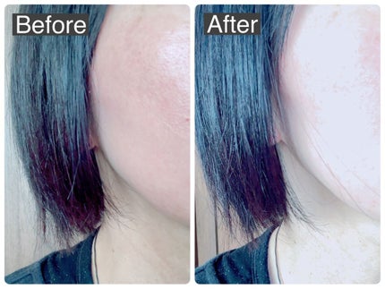 プロディフェンス オールインワンUV ムース/サンカット®/日焼け止めクリームを使ったクチコミ(4枚目)