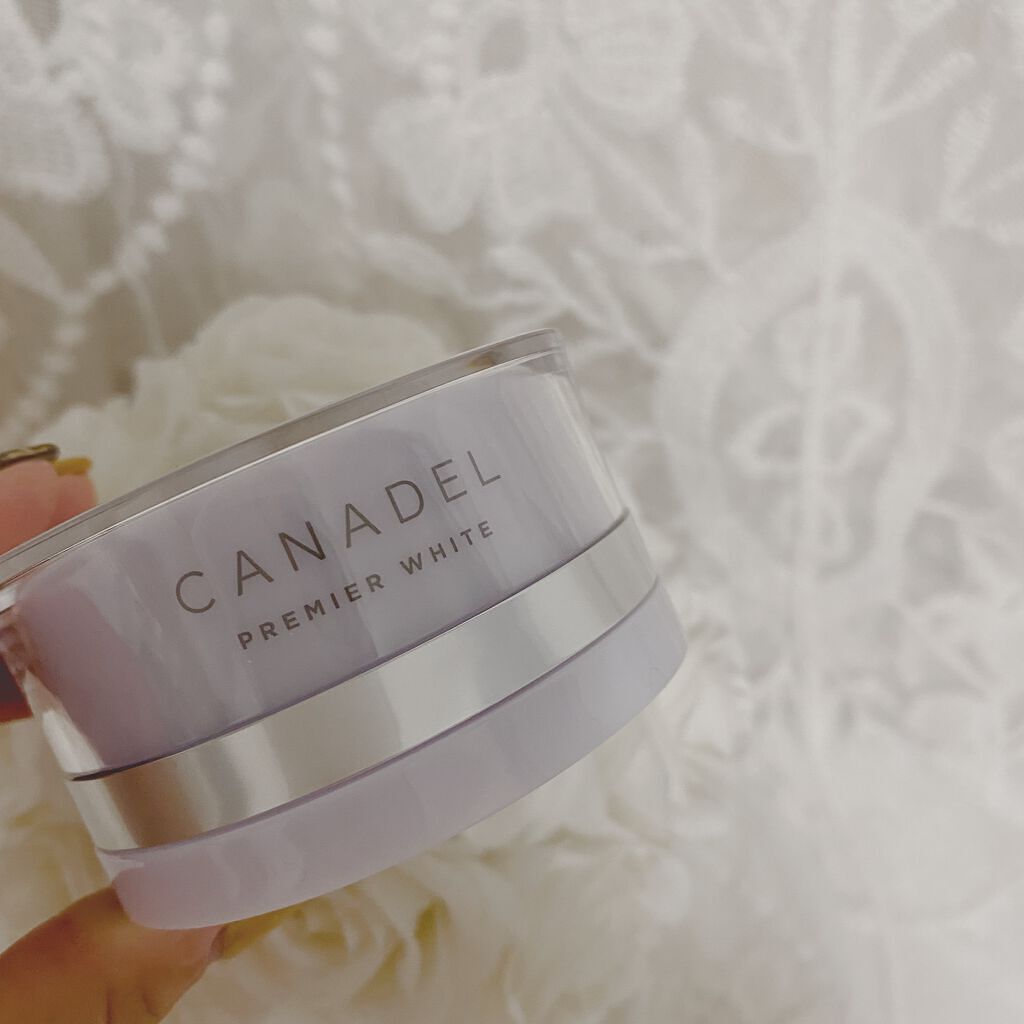 ゆり on LIPS 「しみ、くすみにダイレクトにアプローチしてくれる美容液♡カナデ..」(1枚目)