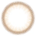 シナモンヌード