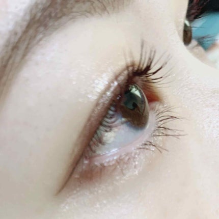 アディクション ザ アイシャドウ/ADDICTION/単色アイシャドウを使ったクチコミ(4枚目)